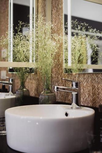 Hotel Select Via Veneto Roma