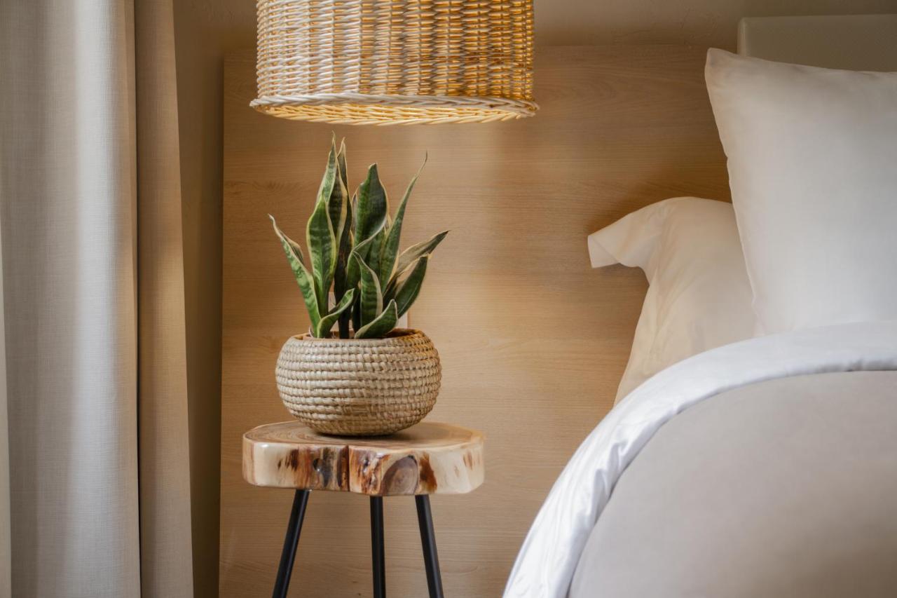 Select Via Veneto Hotel Roma