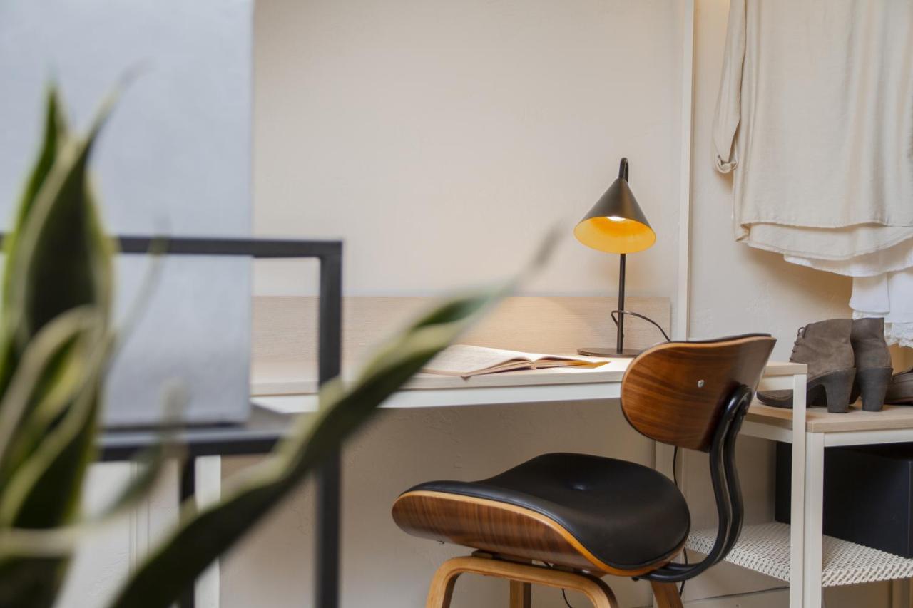 Select Via Veneto 4* Roma