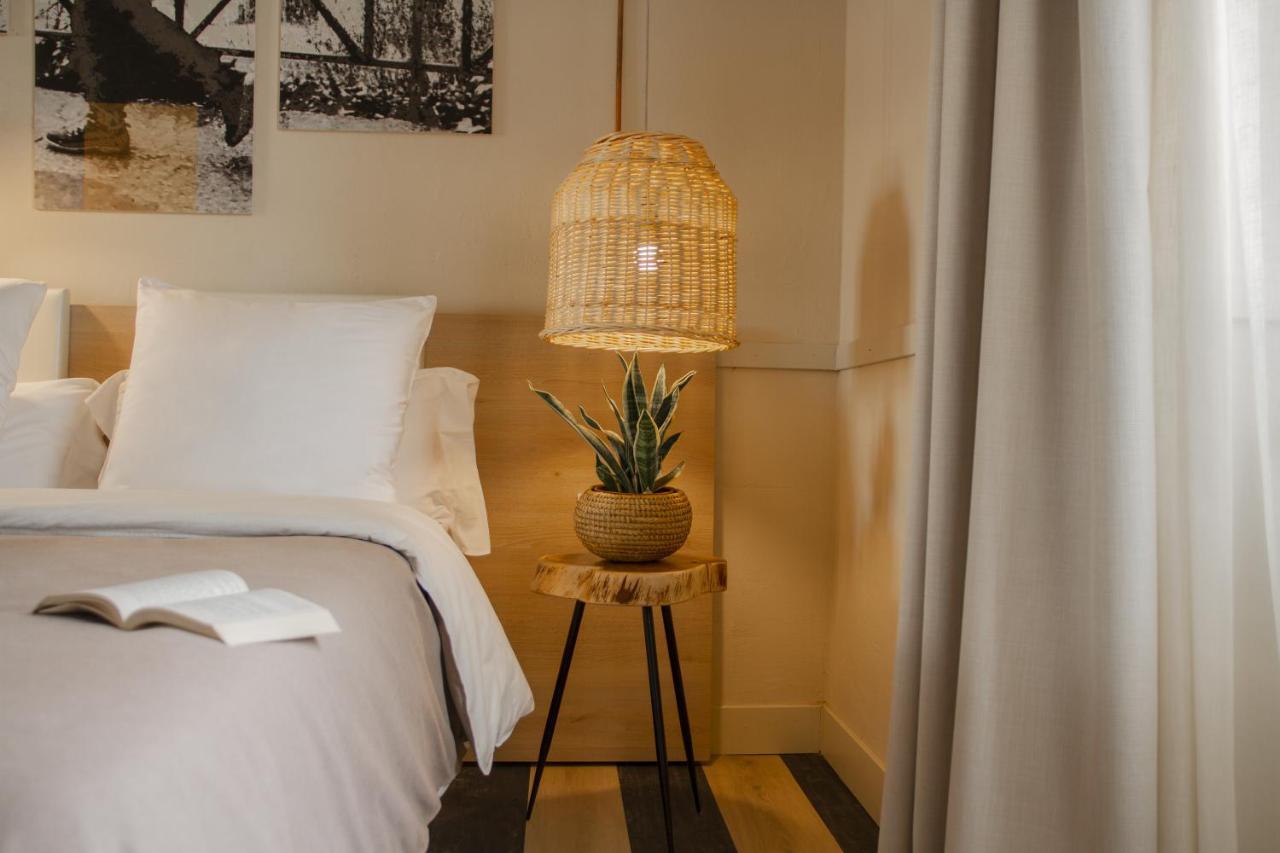 Select Via Veneto 4* Roma